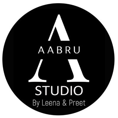 Aabru-Studio