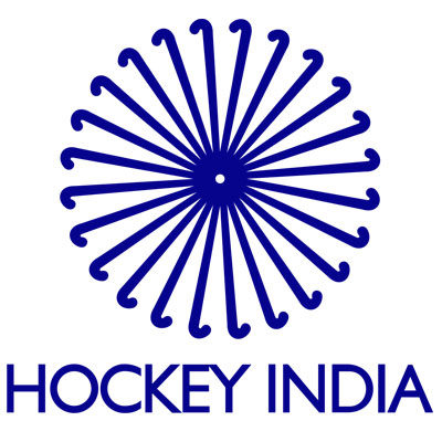 hockeyindia