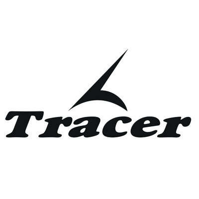tracerindia